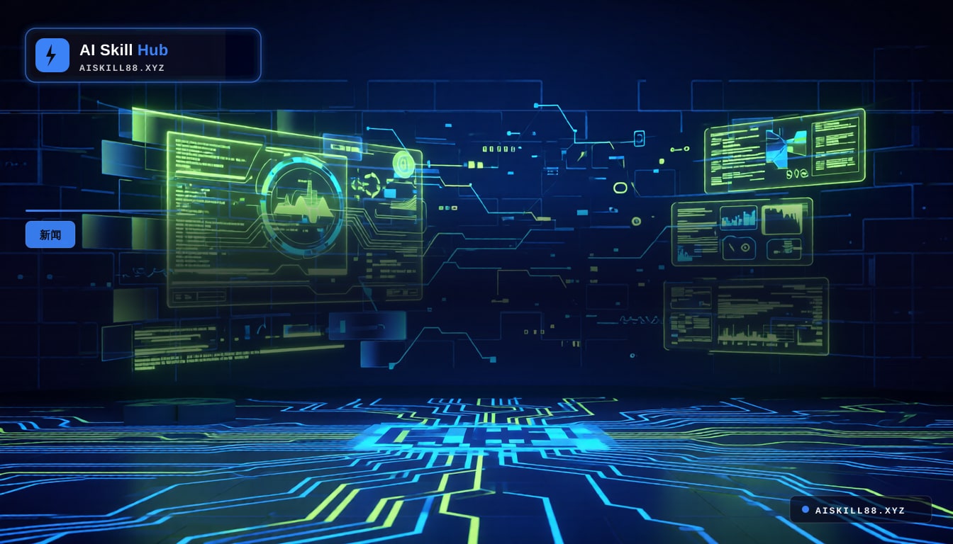 OpenAI 最新产品与研究动态