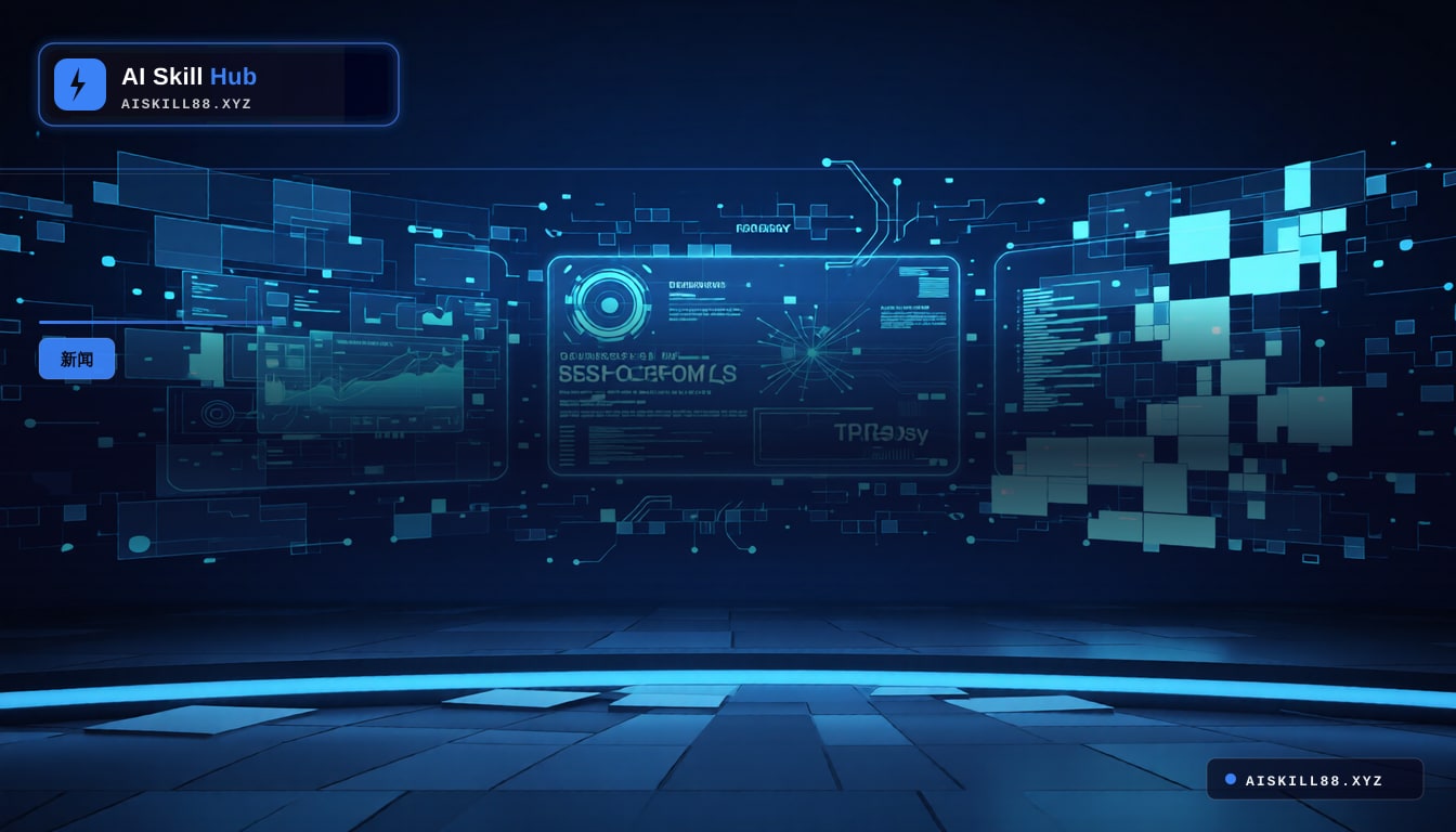 OpenAI 最新产品与研究动态