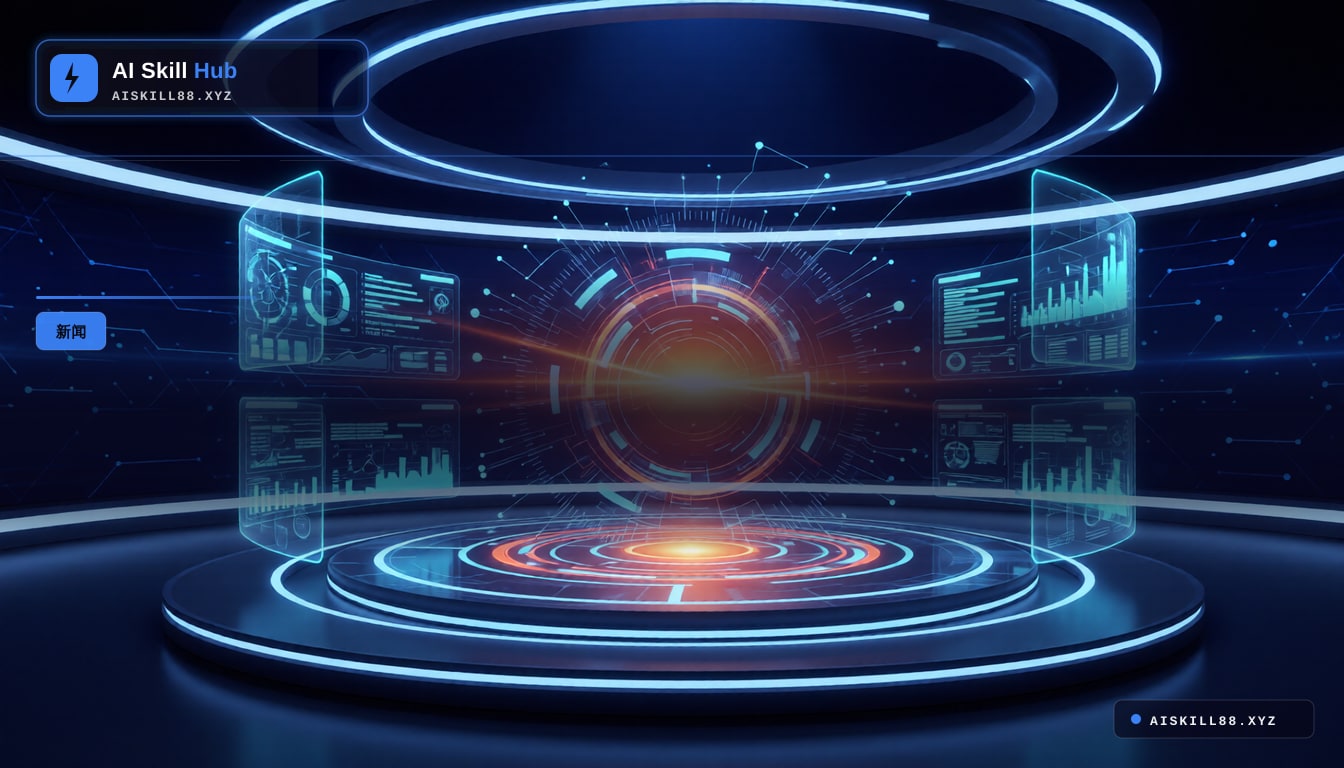 AI 前沿资讯：AiraXiv: An AI-Driven Open-Acc…