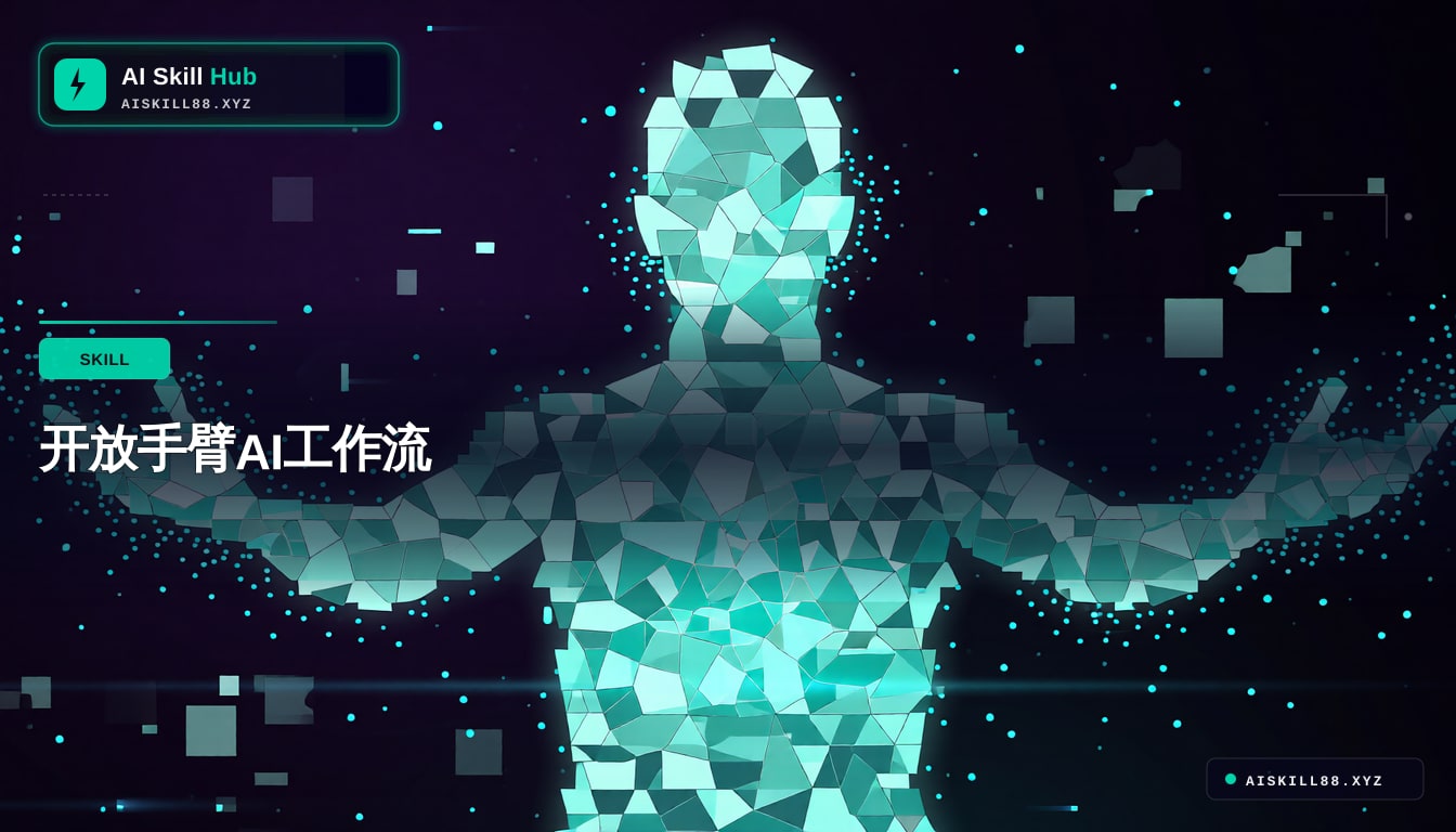 OpenHands Agent工作流